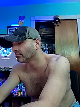 Novabear6996 online show from December 2025 07:03:01 AM