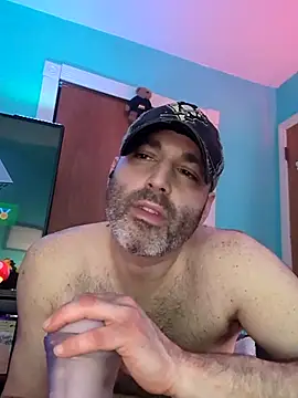 Novabear6996 online show from May 2026 07:57:01 AM