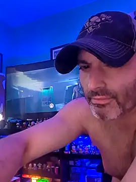 Novabear6996 online show from May 2026 01:43:02 PM