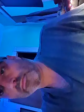 Novabear6996 online show from May 2026 03:02:02 AM