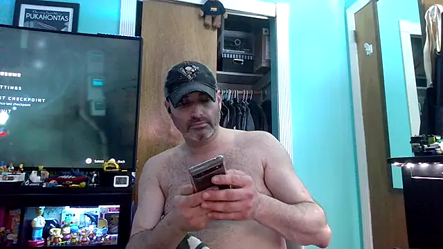 Novabear6996 online show from June 2026 02:34:02 AM