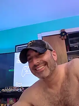 Novabear6996 online show from June 2026 01:27:01 AM