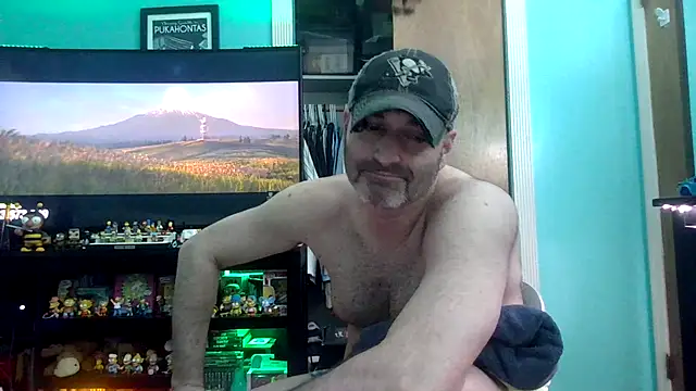 Novabear6996 online show from July 2026 11:33:01 PM