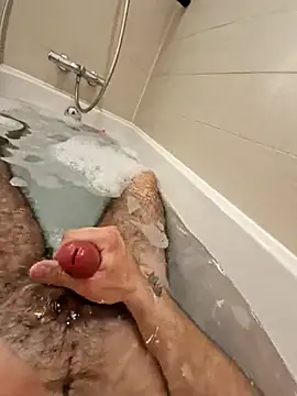 Snapshot of Lezoz_ chatting on March 2025 05:54:01 PM Lezoz online show from March 2025 05:54:01 PM