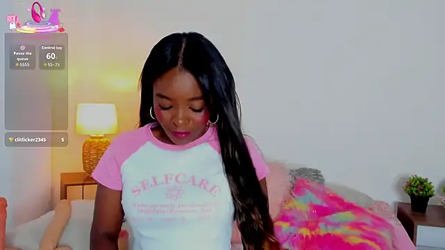 naomy 68 online show from September 2025 03:17:02 AM