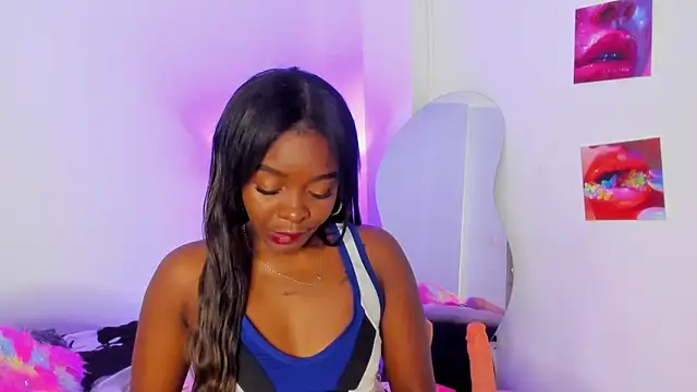 naomy 68 online show from October 2025 03:06:02 AM