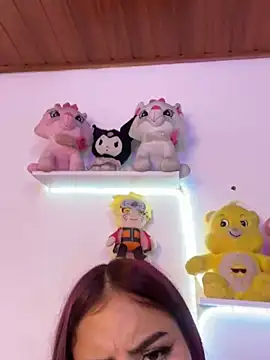 Snapshot of Bonbom_sr chatting on March 2025 04:20:02 AM Bonbom sr online show from March 2025 04:20:02 AM