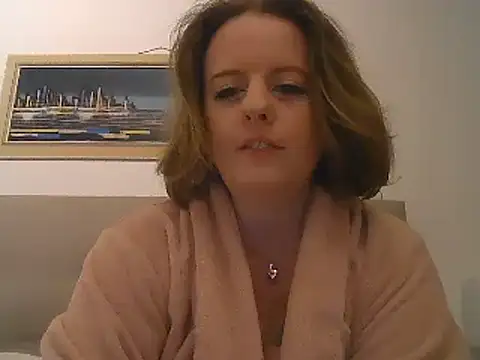 Snapshot of sizha6 chatting on March 2025 06:59:02 AM sizha6 online show from March 2025 06:59:02 AM