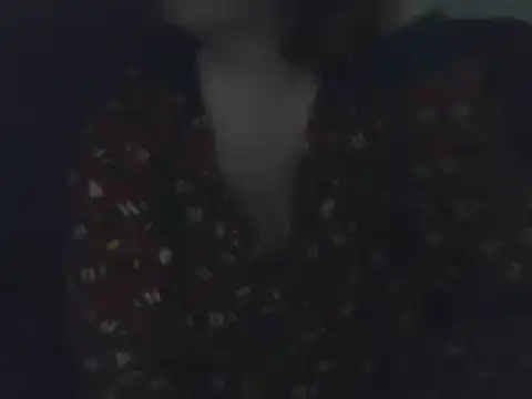 Snapshot of sizha6 chatting on March 2025 10:10:01 PM sizha6 online show from March 2025 10:10:01 PM