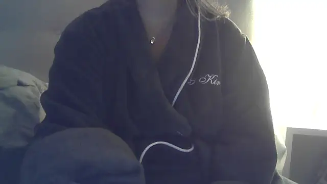 Snapshot of sizha6 chatting on September 2025 07:41:02 AM sizha6 online show from September 2025 07:41:02 AM