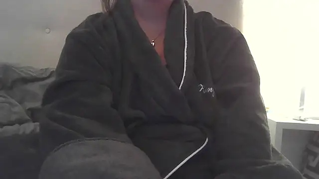 Snapshot of sizha6 chatting on September 2025 10:37:01 AM sizha6 online show from September 2025 10:37:01 AM