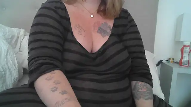 Snapshot of sizha6 chatting on September 2025 08:06:01 AM sizha6 online show from September 2025 08:06:01 AM