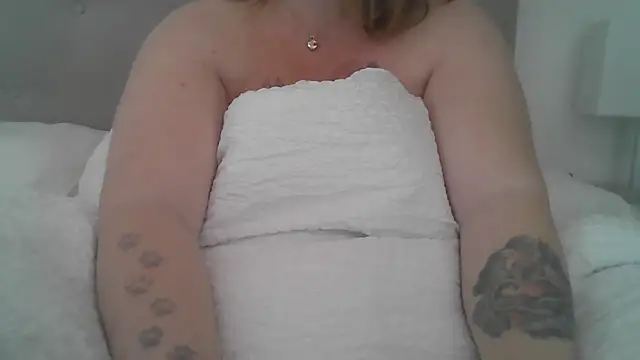 Snapshot of sizha6 chatting on September 2025 07:23:01 AM sizha6 online show from September 2025 07:23:01 AM