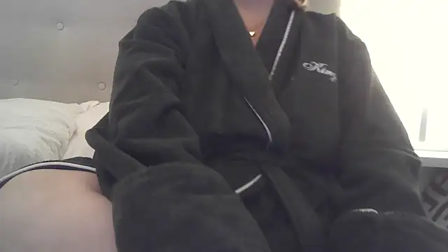 Snapshot of sizha6 chatting on September 2025 08:40:01 AM sizha6 online show from September 2025 08:40:01 AM