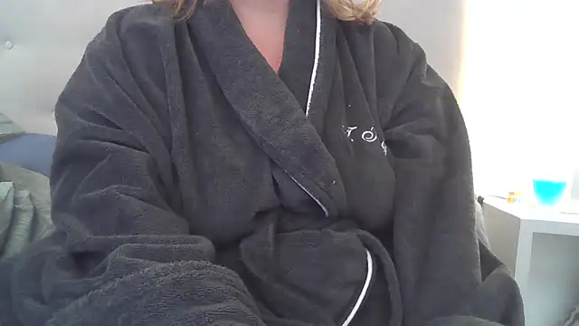 Snapshot of sizha6 chatting on September 2025 09:36:02 AM sizha6 online show from September 2025 09:36:02 AM