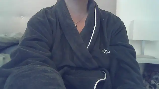 Snapshot of sizha6 chatting on October 2025 08:44:01 AM sizha6 online show from October 2025 08:44:01 AM