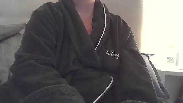 Snapshot of sizha6 chatting on October 2025 06:10:02 AM sizha6 online show from October 2025 06:10:02 AM