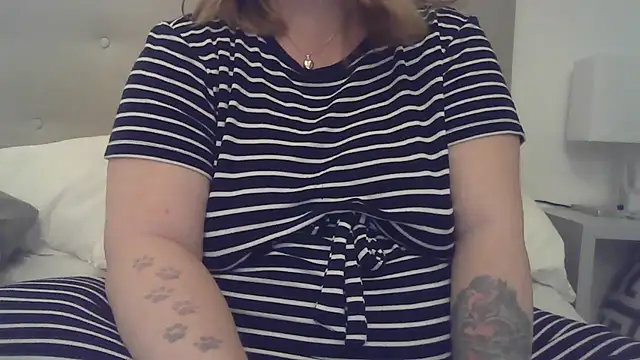 Snapshot of sizha6 chatting on November 2025 08:09:02 AM sizha6 online show from November 2025 08:09:02 AM