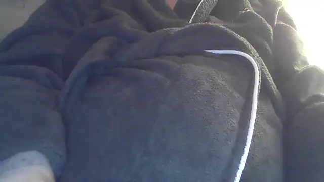 Snapshot of sizha6 chatting on November 2025 10:04:02 AM sizha6 online show from November 2025 10:04:02 AM