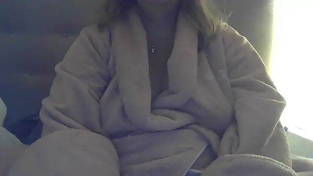 Snapshot of sizha6 chatting on December 2025 11:30:02 AM sizha6 online show from December 2025 11:30:02 AM