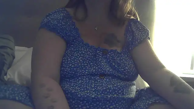 Snapshot of sizha6 chatting on December 2025 11:58:02 AM sizha6 online show from December 2025 11:58:02 AM