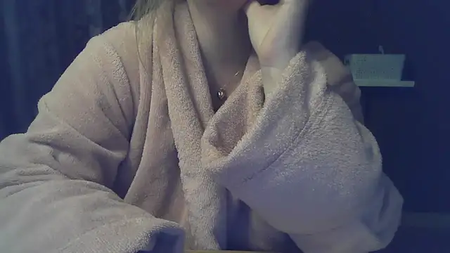 Snapshot of sizha6 chatting on February 2026 05:26:01 AM sizha6 online show from February 2026 05:26:01 AM