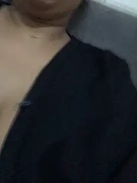 Raja-Sisi-Arbi online show from November 2025 06:37:02 PM