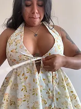 Karla Stein2025 online show from October 2025 01:34:01 PM