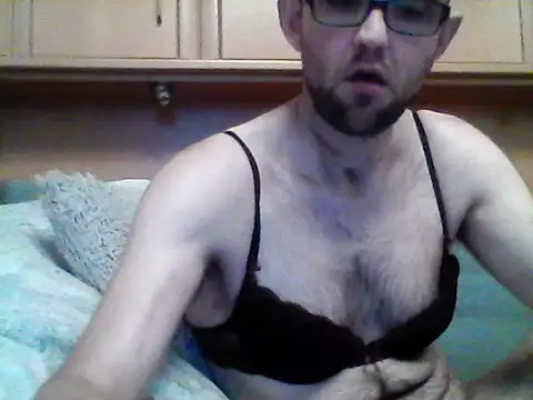 Andre35w online show from January 2026 04:55:01 PM