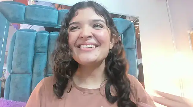 Snapshot of ARTEMISAKIM chatting on March 2025 06:15:02 AM ARTEMISAKIM online show from March 2025 06:15:02 AM