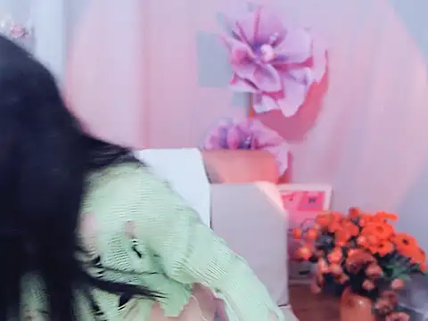 adelamiller online show from December 2025 01:13:02 AM