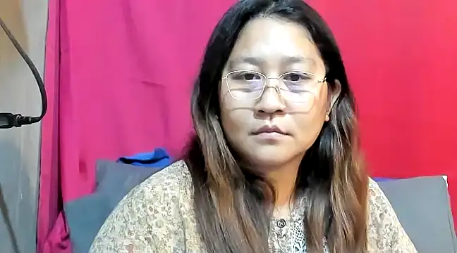 hotchubby88 online show from March 2025 12:37:01 PM