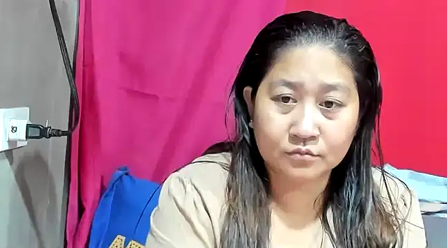 hotchubby88 online show from March 2025 04:16:02 AM