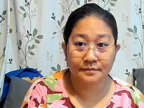 hotchubby88 online show from September 2025 10:09:01 PM