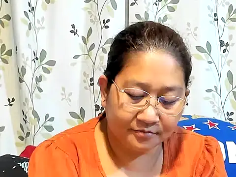 hotchubby88 online show from September 2025 10:59:02 AM