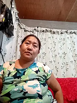 hotchubby88 online show from September 2025 06:15:01 AM