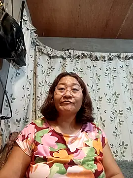 hotchubby88 online show from September 2025 09:56:01 AM