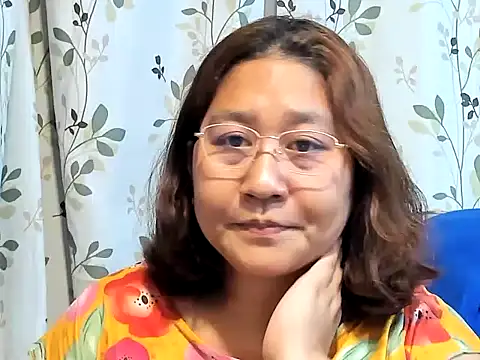 hotchubby88 online show from September 2025 06:17:02 AM