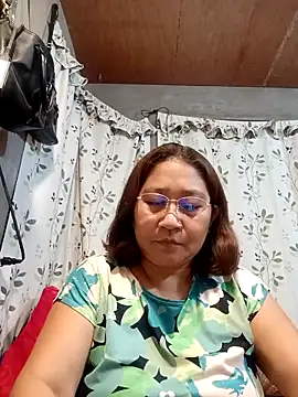 hotchubby88 online show from October 2025 11:09:02 AM