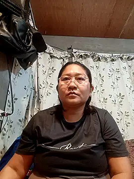 hotchubby88 online show from November 2025 07:32:01 AM