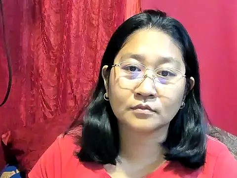 hotchubby88 online show from March 2026 03:56:01 AM