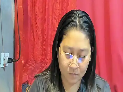 hotchubby88 online show from March 2026 11:49:01 AM