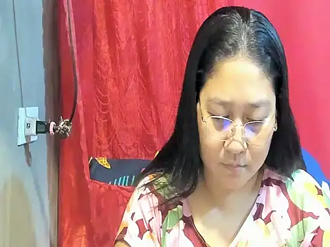 hotchubby88 online show from April 2026 01:41:02 AM