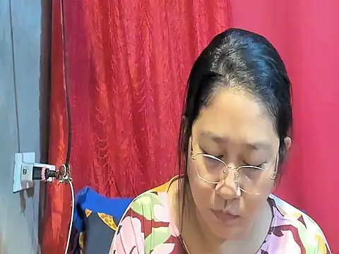 hotchubby88 online show from April 2026 12:50:01 AM