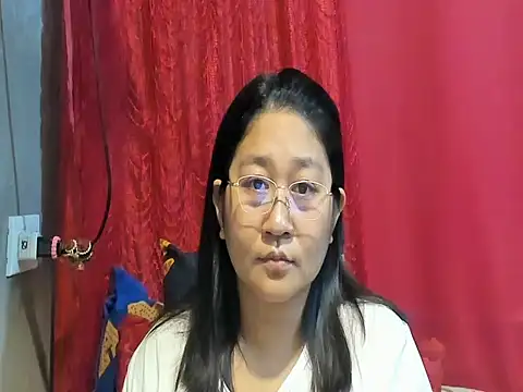 hotchubby88 online show from May 2026 12:48:02 AM