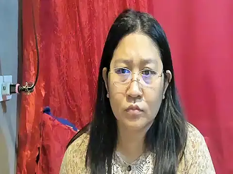 hotchubby88 online show from May 2026 09:59:02 AM