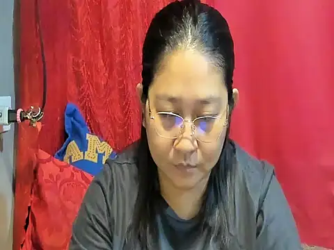 hotchubby88 online show from May 2026 12:06:02 AM