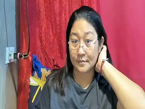 hotchubby88 online show from May 2026 12:12:01 PM