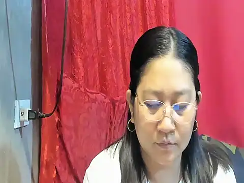 hotchubby88 online show from May 2026 06:30:02 AM