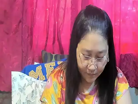 hotchubby88 online show from August 2026 01:09:01 AM